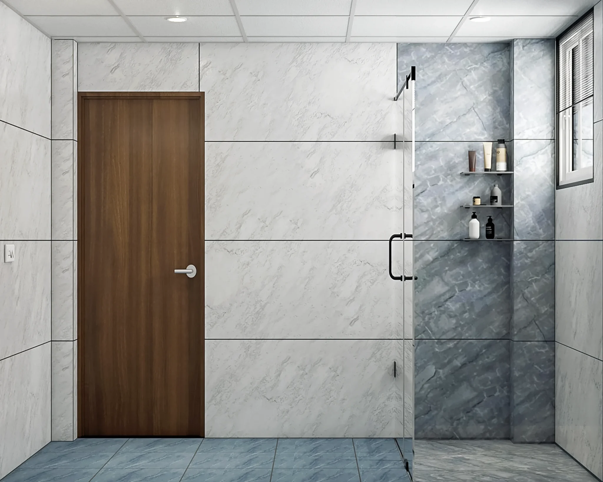 Bathroom · 20
