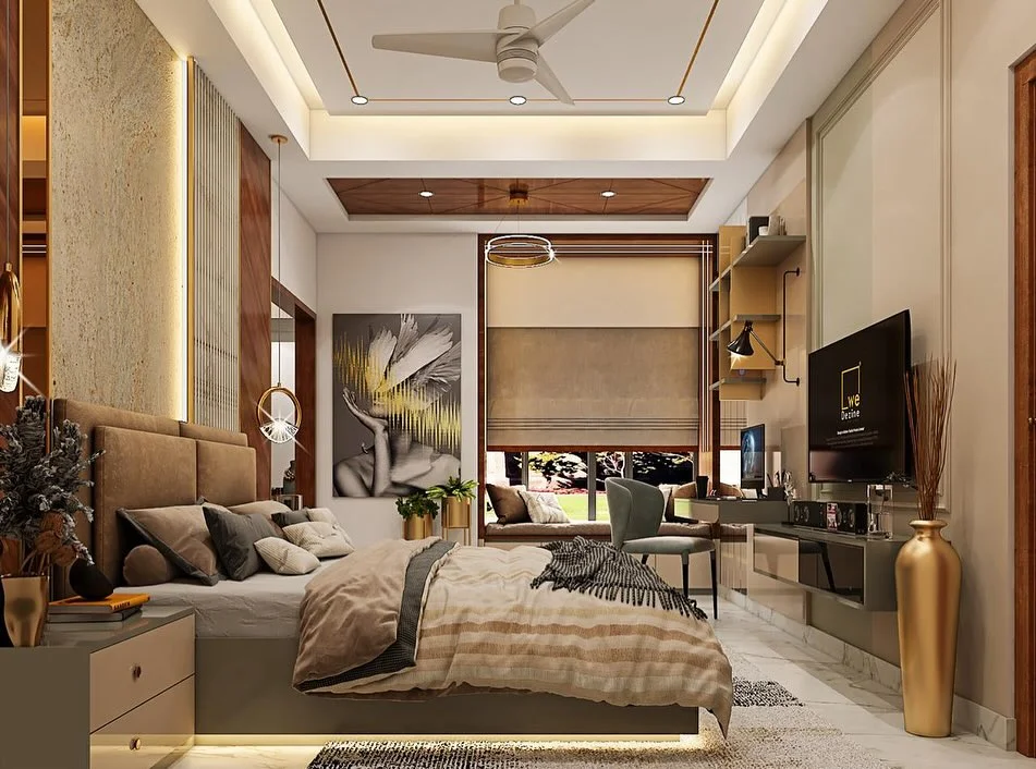 Bedroom · 14