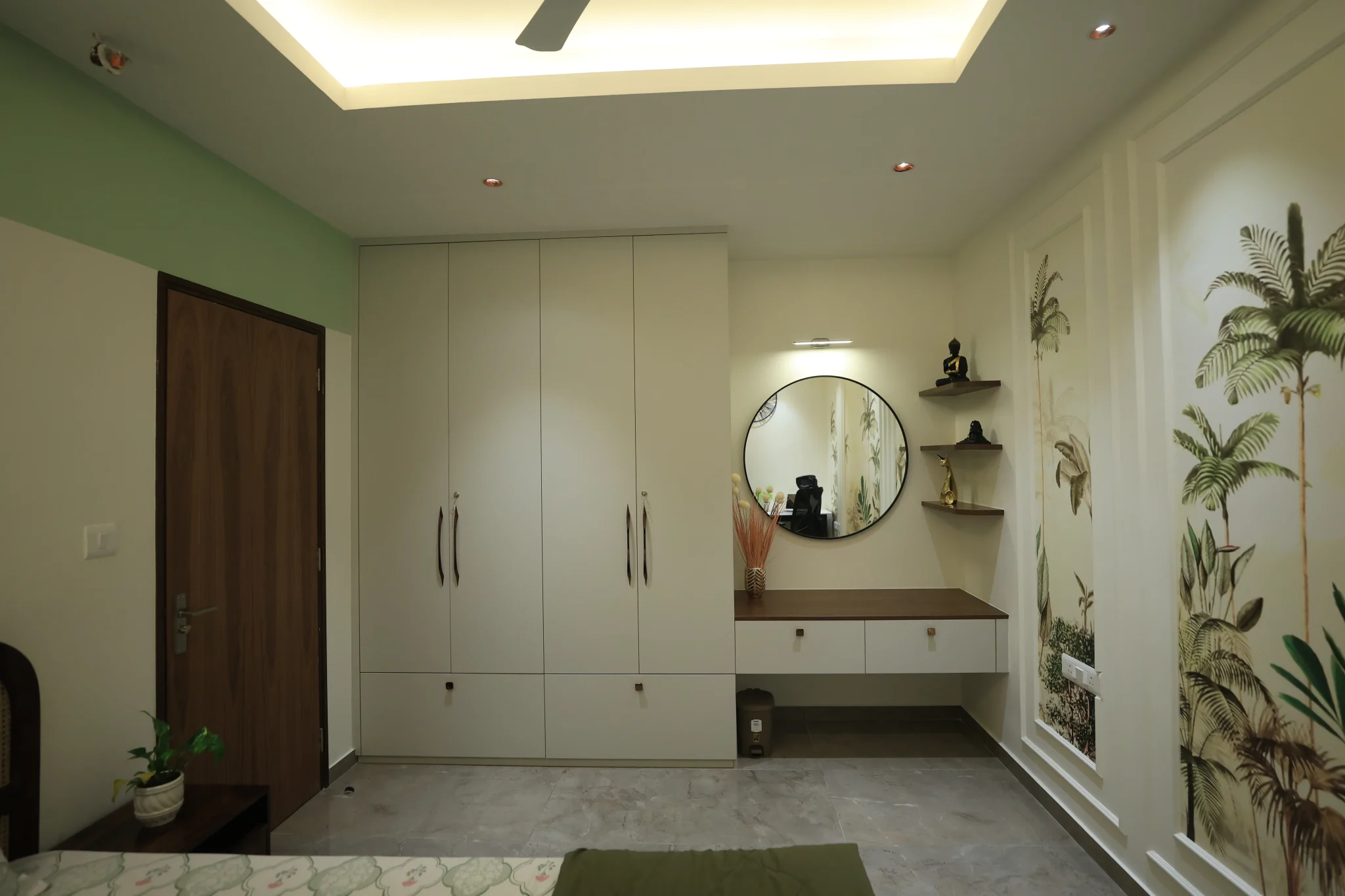Bedroom · 20